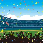 おまえらが小学生の時のプロ野球のヒーローと言えば？
