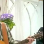 【朗報】「スピッツで好きな曲は？」←一番通っぽい奴が優勝ｗｗｗｗｗｗｗｗｗｗｗｗｗｗｗｗ