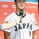 【ドラフト】プロ志望届未提出者 金足農・吉田大輝、横浜・阿部葉太、京都国際・西村一毅ら/高校生一覧  [征夷大将軍★]