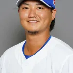 佐藤龍世に戦力外通告