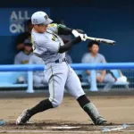 【阪神】豊田寛がチーム１号でCSアピール「危機感というか。つながってくる」藤川監督評価