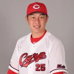 広島・新井貴浩監督、4年目の来季へ「核となる選手の育成」を宣言