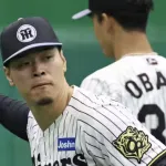 フェニックス派遣中止 ← 関西の社会人チームでSGLで練習試合してくれるチームがいてくれれば