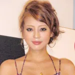 【画像】あびる優さん(39)、発見されるｗｗｗｗｗｗｗｗｗｗｗｗｗｗｗｗｗｗｗｗｗ