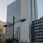 本社カメラマンを厳重注意　「支持率下げてやる」発言　時事通信社「ご迷惑をおかけしたことをおわびします」