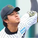 【阪神】高橋遥人が３イニング１安打無失点の快投　ＣＳへ好発進「強いボールを投げられた」
