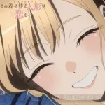 【悲報】アニメ着せ恋2期、売り上げが半減してしまうｗｗｗｗｗｗｗｗ