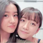 【悲報】キムタクの娘「結婚するならパパよりかっこいい人が良い」←無理ゲーで草ｗｗｗｗｗ
