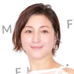 広末涼子の事務所、ＴＢＳからの謝罪受けコメント「迅速かつ誠実なご対応に感謝」「配慮の重要性についてご理解を」