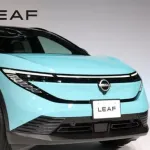 【悲報】昨日の日産「新型リーフは702kmで国内最長！」今日トヨタ「746kmのEV出しまーすｗ」←こいつ