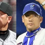 セ2位DeNA・三浦監督は勇退で3位巨人・阿部監督は続投でいいのか？　御意見番・広岡達朗氏は「三浦は偉い」「阿部は三浦が辞めた意味すらわかっていないんじゃないか」