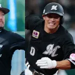 ロッテ・石川歩と荻野貴司がコーチ打診固辞で退団…吉井監督辞任2日で戦力外8人の〝大ナタ〟
