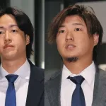 【宝の山】中日・佐藤龍世が戦力外