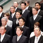 石破政権、1週間延命ｗｗｗｗｗｗｗｗ