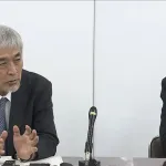 万博開幕前日本人「大屋根リングとかいうゴミwさっさと中止しろw取り壊せ」現在→