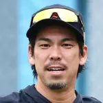 【速報】マエケン、横浜DeNAｗｗｗｗｗｗｗｗｗｗｗｗｗｗｗｗｗｗｗｗｗ