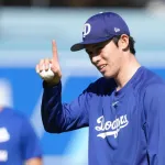 少し前の日本人「佐々木朗希メジャーで失敗しろ！」←こいつらｗｗｗ