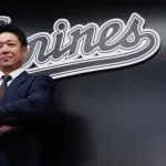 サブロー新監督「昭和のキャンプをやろう」