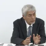 【悲報】万博開幕前の日本「大屋根リングとかいうゴミwさっさと中止しろw取り壊せ」ｗｗｗｗｗ