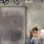 【動画】女配信者さん、夜中にゲーム配信をしてたら隣人に凸されて咽び泣くｗｗｗｗｗｗｗｗ