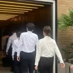 【悲報】経産省のGENIACにも採択されたオルツさん、粉飾決算で逮捕ｗｗｗｗｗｗｗｗ