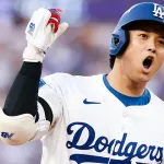 【悲報】「大谷のスランプはロバーツのせい」という他責丸出し謎理論が横行してしまう