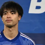 【急募】　日本がギリギリのところで絶対的にW杯ベスト16を超えれない理由ｗｗｗｗｗｗ