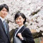【朗報】ワイ「工業高校から大企業に就職するのがコスパいい」学歴厨「高卒でロクな会社に入れるわけない！」