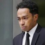 【悲報】草間リチャード、メディアが「彼は悩みを抱えていた」みたいな流れにしようとしてしまう...