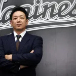 サブロー新監督「昭和の野球をやろう」