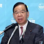 【悲報】共産党「助けて。僕らもう法案出せないの…」