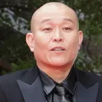 【正論】千原せいじさん「佐々木朗希に誹謗中傷してるのは人生終わってるしょうもないおっさんやろw」