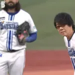 声優の森川智之さんがいつの間にか「三枚目のお父さん」役ばかりやってる件