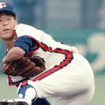 村田兆治ってメジャーで通用したんじゃねーか