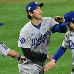 【正論】大谷翔平「佐々木朗希は素晴らしかった。みてて頼もしかったよね。何回投げてくれてもいい」