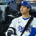 【急募】大谷翔平(地区シリーズ打率.055(18-1))の蔑称
