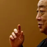 「政権交代可能かも」の種、野党で芽吹きつつある