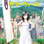 【朗報】サマーウォーズ監督最新作「この冬、復讐の物語が幕を開ける」