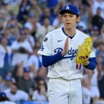 佐々木朗希さん、大谷と山本由伸を救うｗｗｗｗｗｗ