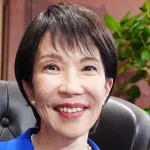 【テレビ】高市早苗総裁、民放3番組をドタキャン「それだけ大きな衝撃」　生出演予定フジなど伝える