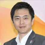 吉村はーん、万博の大赤字がバレて大炎上しXでぶっ叩かれまくる