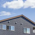 【悲報】　実家暮らし、あまりにも最強チートすぎるｗｗｗｗｗｗｗｗｗ