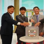 岩瀬仁紀、ドラフト目玉・立石(内野手)に「野手を育てられない球団がある。プロで活躍するには縁が必要