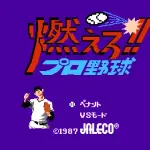 【難問】ジャレコでクソゲーではないゲームを１つ挙げよ