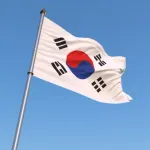 【悲報】韓国さん、ついに気が狂い「韓国ノーベル賞」なるものを始めてしまうｗｗｗｗｗ