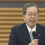 【悲報】公明党、連立離脱決定的ｗｗｗｗｗｗｗｗ