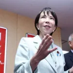 【陳謝】時事通信「それウチの記者やーーーー！！！」→謝罪ｗｗｗｗｗｗｗｗｗｗ
