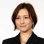 【悲報】TBS「この中で165km出したことがないのは？」広末涼子の事務所、大激怒ｗｗｗｗｗ