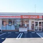 「セイコーマート」←こいつが天下取れない理由