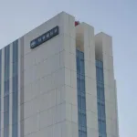 時事通信社、カメラマンの「支持率下げてやる」問題、抗議電話相次ぐ　追加説明・会見の予定なし